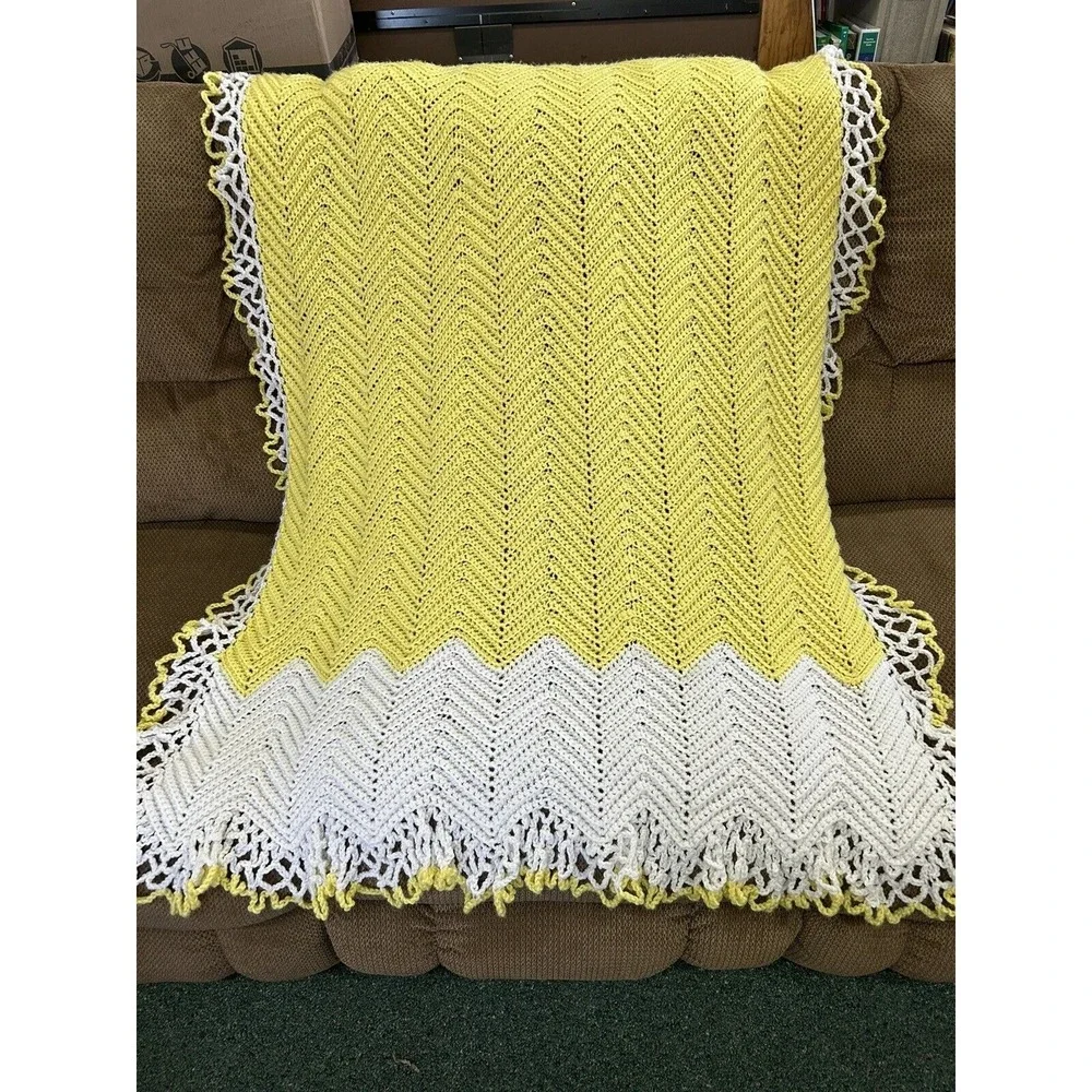 Handmade this beautiful